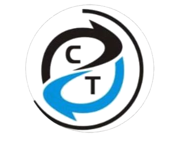 Concentric Tools Logo